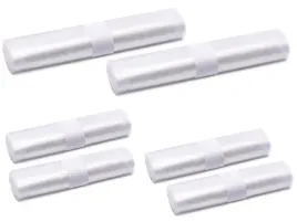 6x-folia-worki-do-zgrzewarki-silvercrest-z-lidla