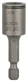 bosch-klucz-nasadowy-z-magnesem-stalym-50-mm-x-1-4-2608550073