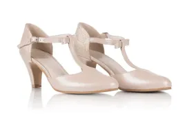 buty-slubne-nela-ekskluzywne-skorzane-niskie-szpilki-perla-bez-40