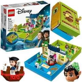 lego-disney-ksiazka-z-przygodami-piotrusia-pana-i-wendy-domek-43220