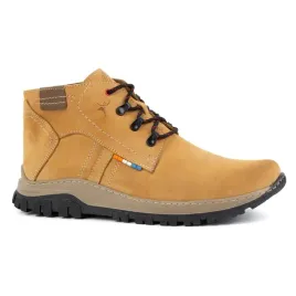 buty-meskie-ze-skory-naturalnej-zimowe-ocieplane-119gt-zolte-45