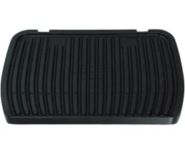 plyta-gorna-do-grilla-tefal-optigrill-oryginal-or-gc706d-gc712d-gc716d