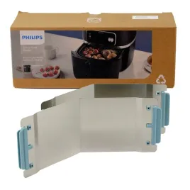 podzialka-kosza-airfryer-philips-hd9916-00-ovi-xxl-separator-kuchenny-3w1