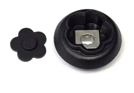 sprzeglo-sprzegielko-lidlomix-silvercrest-monsieur-connect-smart-gratis