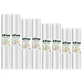 8-rolek-mix-folia-rolka-do-zgrzewarki-prozniowej-moletowana-silvercrest