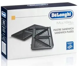 plyty-grzejne-opiekacza-delonghi-multigrill-easy