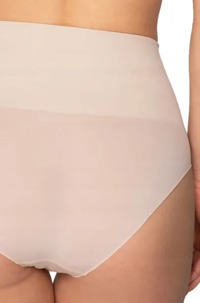 gatta-majtki-sensual-panty-correct-light-nude-m-plec-produkt-damski