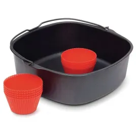 airfryer-ovi-xl-zestaw-akcesoriow-do-pieczenia-philips-hd9945-01