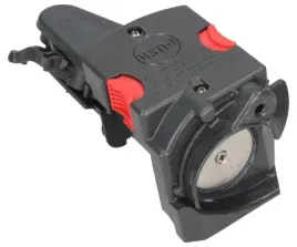 zaparzacz-blok-zaparzajacy-do-ekspresu-do-kawy-delonghi-7313251451