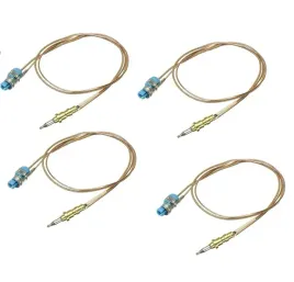 4-x-termopara-amica-czujnik-plomienia-somipress