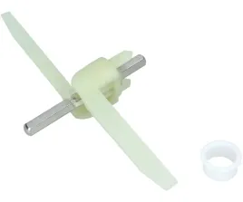 walek-napedowy-do-robota-kuchennego-mum5-bosch-za-00630760-or-mum5xw4006