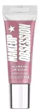 blyszczyk-do-usta-z-kolagenem-mega-blask-makeup-obsession