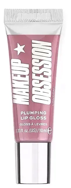 blyszczyk-do-ust-z-kolagenem-mega-blask-makeup-obsession-stan-nowy