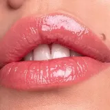 blyszczyk-do-ust-z-kolagenem-mega-blask-makeup-obsession-stan-nowy