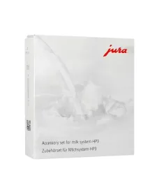akcesoria-do-systemu-mlecznego-hp3-jura-24117-do-modeli-z6-j6-s8