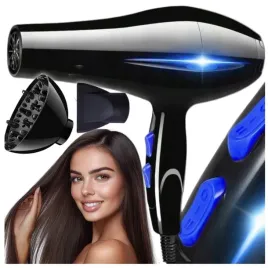 suszarka-do-wlosow-1200w-pro-jonizacja-mocna-koncowki-zimny-cieply-nawiew