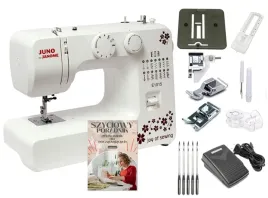 rewelacyjna-domowa-maszyna-do-szycia-janome-juno-e1015-gratis-poradnik