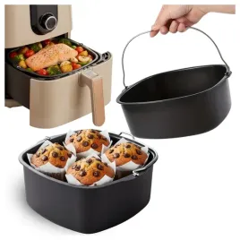 formy-do-air-fryer-naczynie-zaroodporne-air-fryer-21x22-cm-wklad-air-fryer