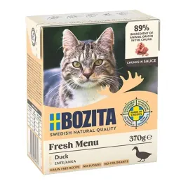 mokra-karma-dla-kota-bozita-kaczka-w-sosie-370g