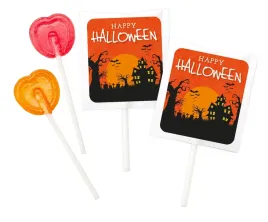 lizaki-na-halloween-wz2