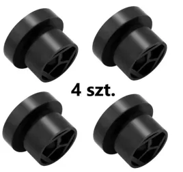 4x-guma-mocowanie-2-0-d-tdci-gniazda-oslony-pokrywy-silnika-ford-mondeo-mk4