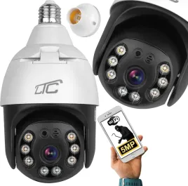 kamera-ip-wifi-zarowka-e27-obrotowa-zewnetrzna-5mpx-app-ios-android-ip65