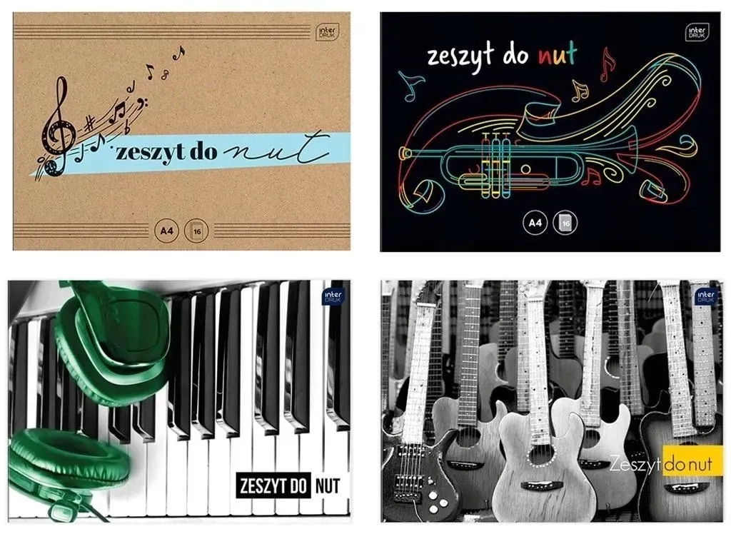 zeszyt-do-nut-a4-16k-10szt-interdruk