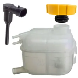 zbiornik-czujnik-poziomu-plynu-chlodniczego-korek-opel-astra-h