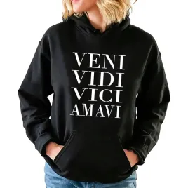 bluza-damska-czarna-z-kapturem-veni-vidi-vici-amavi-hell-trylogia-wz-l