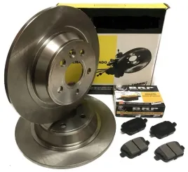 tarcze-hamulcowe-klocki-tyl-ford-mondeo-mk4-s-max-galaxy-mk2-06r-2015r