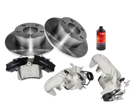 tarcze-x2-klocki-zaciski-tyl-do-audi-a6-c5-vw-passat-b5-fl-dot4-1l
