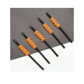 slomki-dynie-dynia-28cm-na-halloween-czarne-5szt