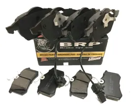 klocki-hamulcowe-przod-tyl-audi-a4-b5-b6-b7-a6-c5-c6-exeo-passat-b5-b5-fl