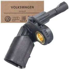 oryginalny-czujnik-abs-tyl-lewy-vw-golf-plus-golf-v-vi-cc-audi-a3-8p-q3-tt