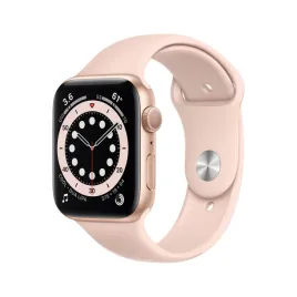 apple-watch-series-6-gps-40mm-mg123fd-a-gold-alu-pink