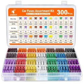 zestaw-bezpiecznikow-samochodowych-300-szt-2a-40a-micro-mini-standard