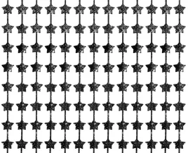 kurtyna-bandc-gwiazdki-z-nadrukiem-czarna-100x200-cm-halloween-scianka