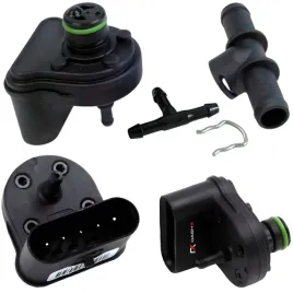 mapsensor-ps04-plus-czujnik-do-instalacji-gazu-lpg-do-stag-ps04-map-sensor