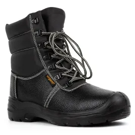 buty-robocze-meskie-zimowe-wysokie-urgent-112-sb-z-podnoskiem-40