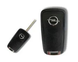 kluczyk-obudowa-pilot-do-opel-insignia-astra-j-zafira-corsa-meriva-b-mokka