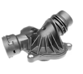 termostat-bmw-5-e60-e61-525xd-530xd-535d-gates
