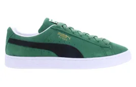 buty-meskie-puma-suede-classic-xxi-374915-67-r-425