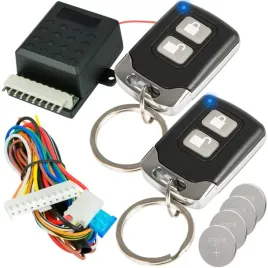 sterownik-zamka-centralnego-uniwersalny-lokalizowanie-pojazdu-2x-piloty-12v