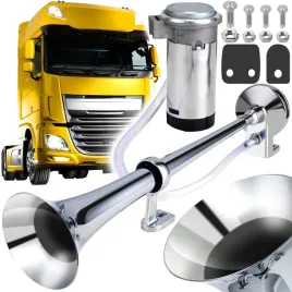 glosny-klakson-pneumatyczny-z-kompresorem-fanfara-sygnal-trabka-tir-150db