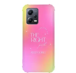 etui-antishock-do-xiaomi-redmi-note-12-5g-gradient-bestseller-teczowe-wzory