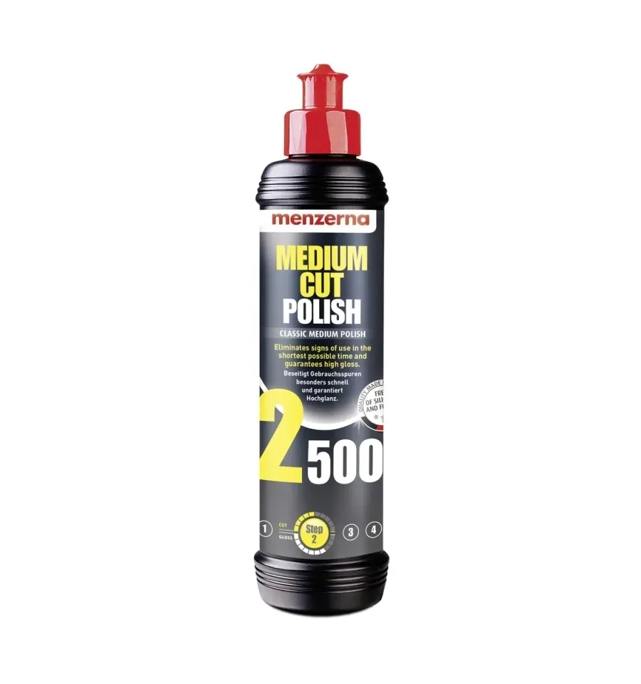 menzerna-power-finish-pf-2500-250ml