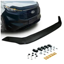 oslona-maski-owiewka-do-ford-transit-tourneo-custom-2023-or-abs