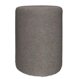 okragla-pufa-siedzisko-baranek-boucle-do-toaletki-szara-hauss-roller