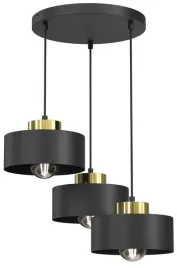 lampa-wiszaca-marti-czarny-zloty-metalowy-klosz-3xe27-plafon