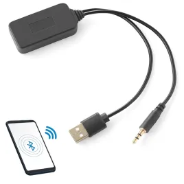 modul-bluetooth-uniwersalny-usb-jack-aux